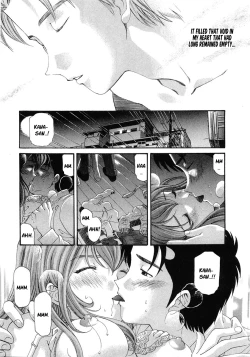 Page 84 of Virgin na Kankei 6