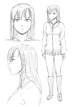 Page 188 of 睡眠姦淫