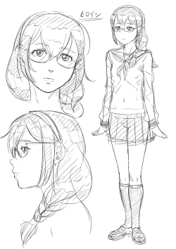 Page 189 of 睡眠姦淫