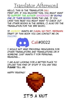 Page 27 of Maid Education: Fallen Aristocrat Rurikawa Tsubaki Chapter 4