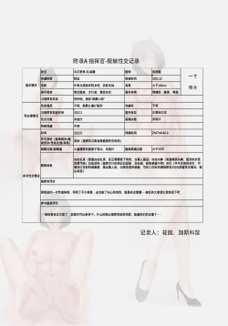 Page 422 of 碧蓝航线系列