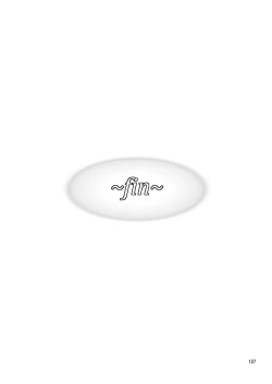 Page 127 of Let's Study xxx Soushuuhen