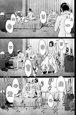 Page 14 of Killing Time