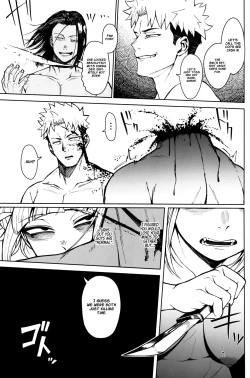 Page 20 of Killing Time