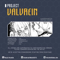 Page 22 of Killing Time