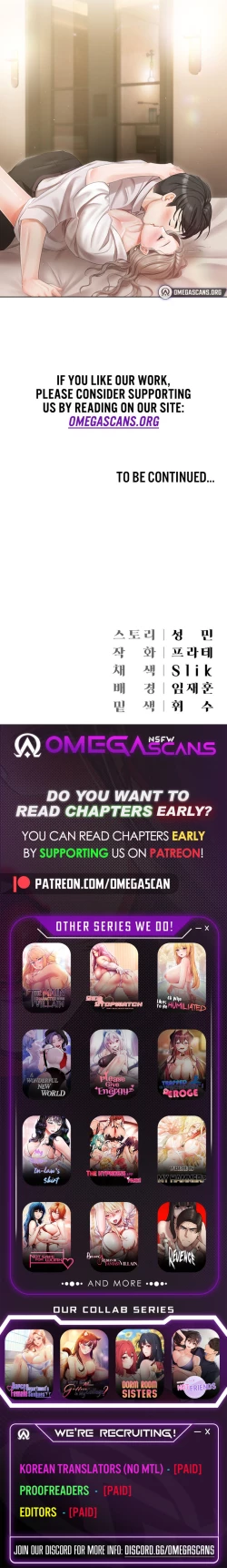 Page 22 of Hyeonjung’s Residence