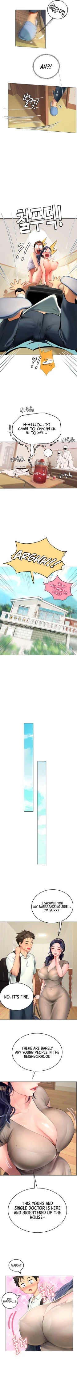 Page 11 of Intern Haenyeo