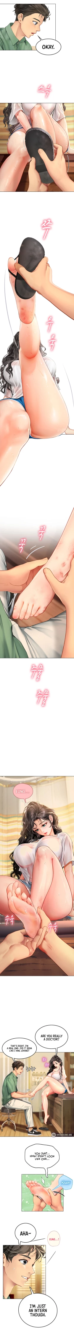 Page 34 of Intern Haenyeo