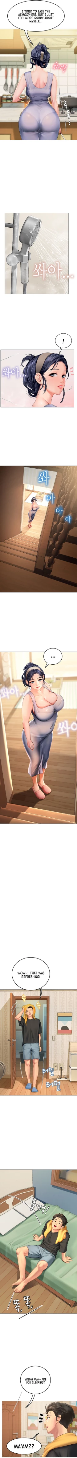 Page 39 of Intern Haenyeo