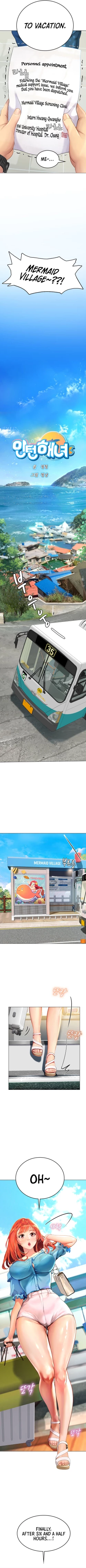 Page 4 of Intern Haenyeo