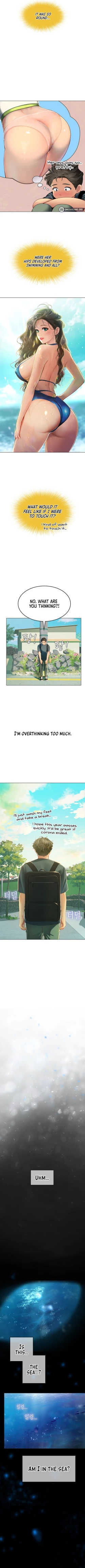 Page 62 of Intern Haenyeo