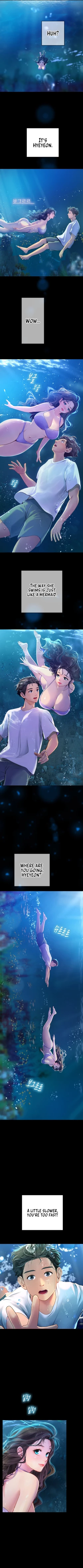 Page 63 of Intern Haenyeo