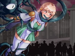 Page 25 of Interspecies sexual behaviour of leona part 2