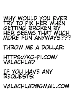 Page 19 of Darling Hunt Lv. 10