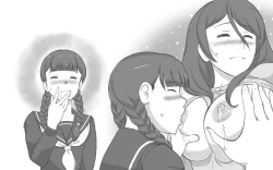 Page 54 of Breastfeeding syndrome ~ Breast syndrome