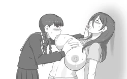 Page 60 of Breastfeeding syndrome ~ Breast syndrome