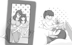 Page 63 of Breastfeeding syndrome ~ Breast syndrome