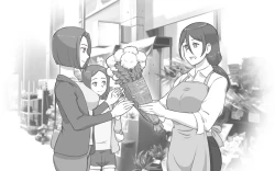 Page 65 of Breastfeeding syndrome ~ Breast syndrome