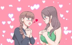 Page 83 of Breastfeeding syndrome ~ Breast syndrome