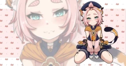 Page 69 of Diona to no Nichijou