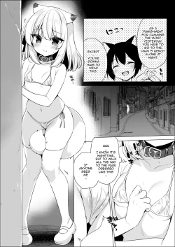 Page 133 of Boku no Risou no Isekai Seikatsu Soushuuhen 03 | My Ideal Life in Another World Omnibus 03