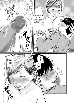 Page 27 of Sobo to mago