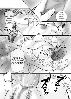 Page 46 of Sobo to mago