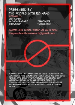 Page 49 of Osu ni Natta Boku to Mesu ni Natta Oneechan Became A Woman