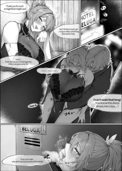 Page 1 of commission work