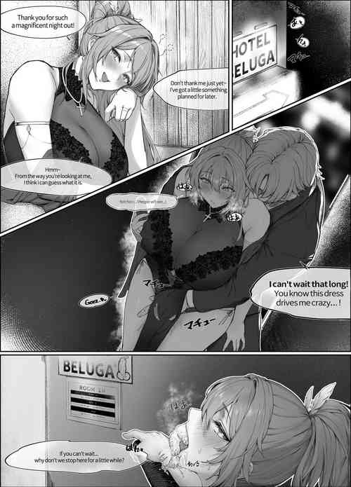 Download commission work