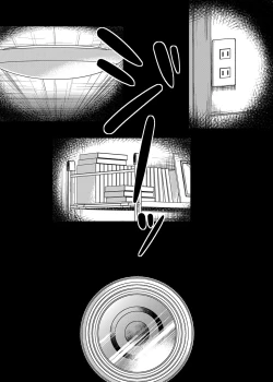 Page 122 of Shinshou Boshi Soukan Hen + Ureta Karada wo Moteamashita Miboujin to Sokuhame Dekiru SNS ga Arutte Hontou Desuka? Soushuuhen