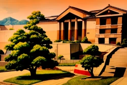 Page 112 of 専門校紹介