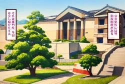 Page 1 of 専門校紹介