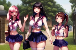 Page 58 of 専門校紹介