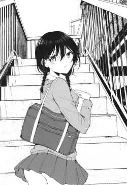 Page 62 of OneeBoth My Sister and I are...