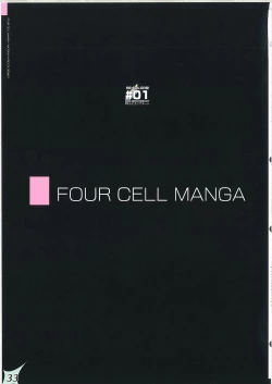 Page 32 of RE:COLORS! #01 Colors!/Reboot Homu Hika Nia Route