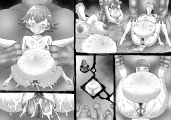 Page 60 of FUSION WARSchapter 1, section 4.