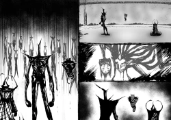 Page 72 of FUSION WARSchapter 1, section 4.