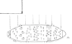 Page 76 of FUSION WARSchapter 1, section 4.