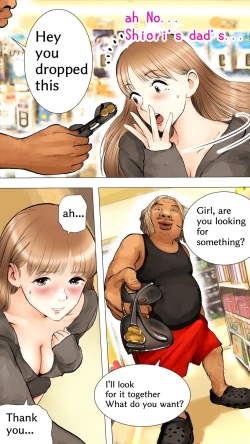 Page 9 of Slumber Party