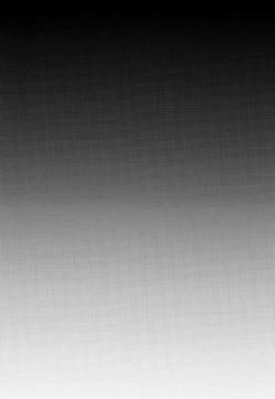 Page 15 of Tanoshii hanashi