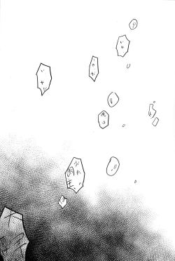 Page 2 of Tanoshii hanashi