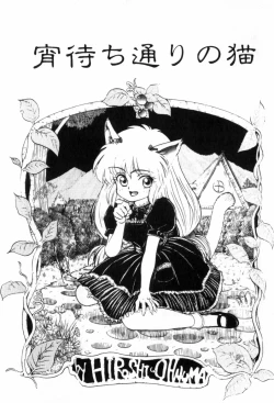 Page 145 of Funi Funi Hanjuku Musume