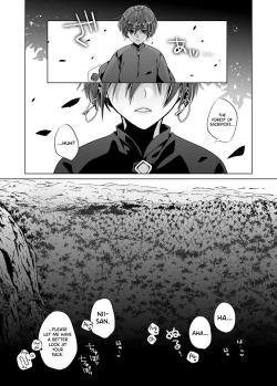 Page 57 of Nie no Mori II