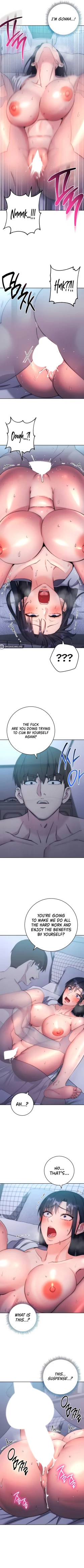 Page 177 of Outsider: The Invisible Man