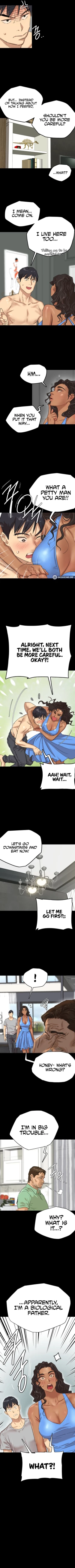 Page 15 of Benefactor's Daughters