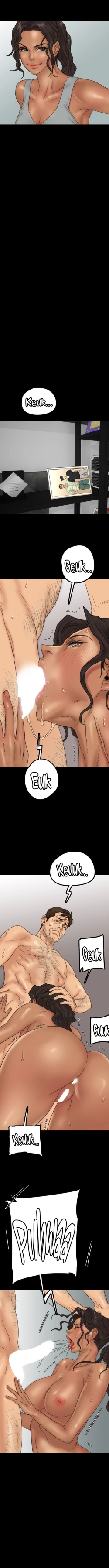 Page 162 of Benefactor's Daughters