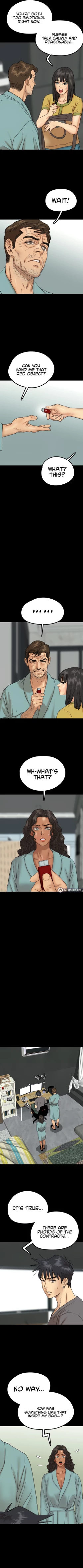 Page 172 of Benefactor's Daughters