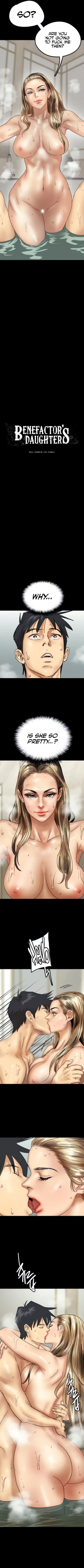 Page 181 of Benefactor's Daughters