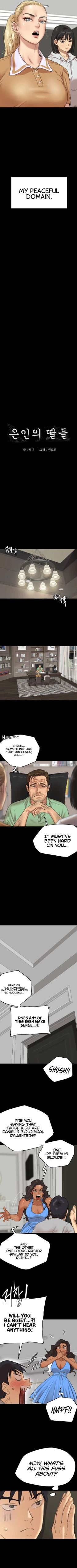 Page 19 of Benefactor's Daughters